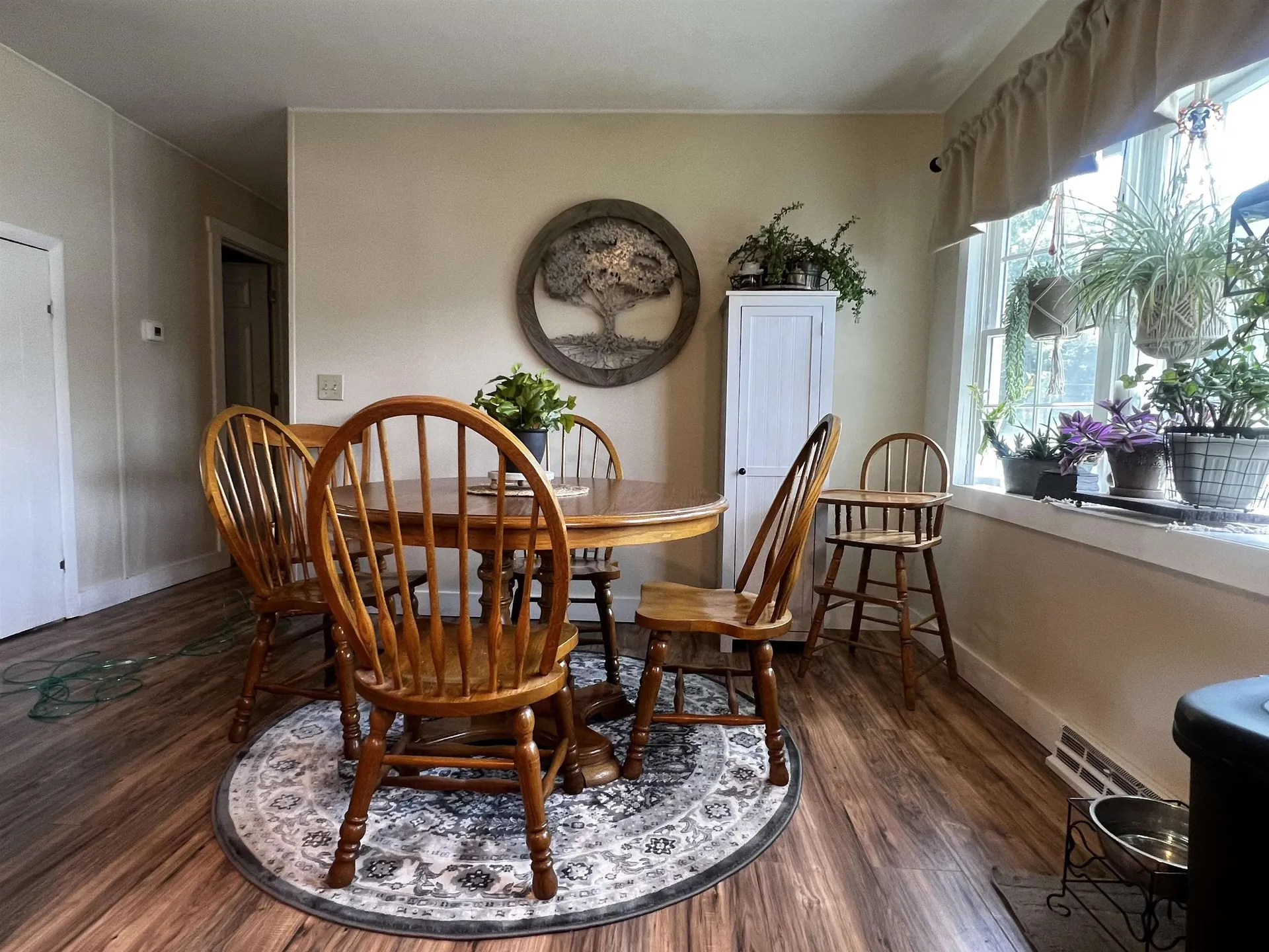 115 Circular Avenue Wallingford VT 05773