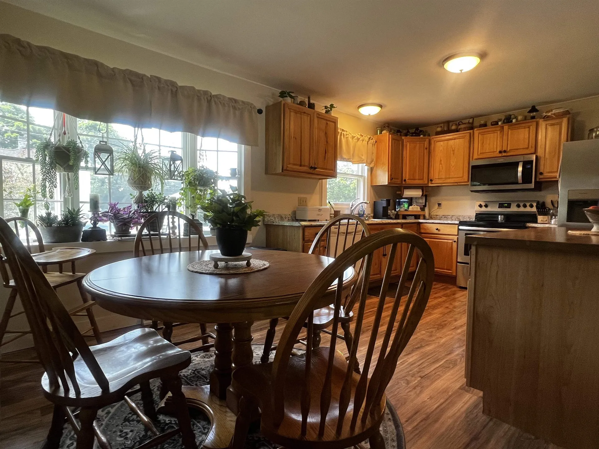 115 Circular Avenue Wallingford VT 05773