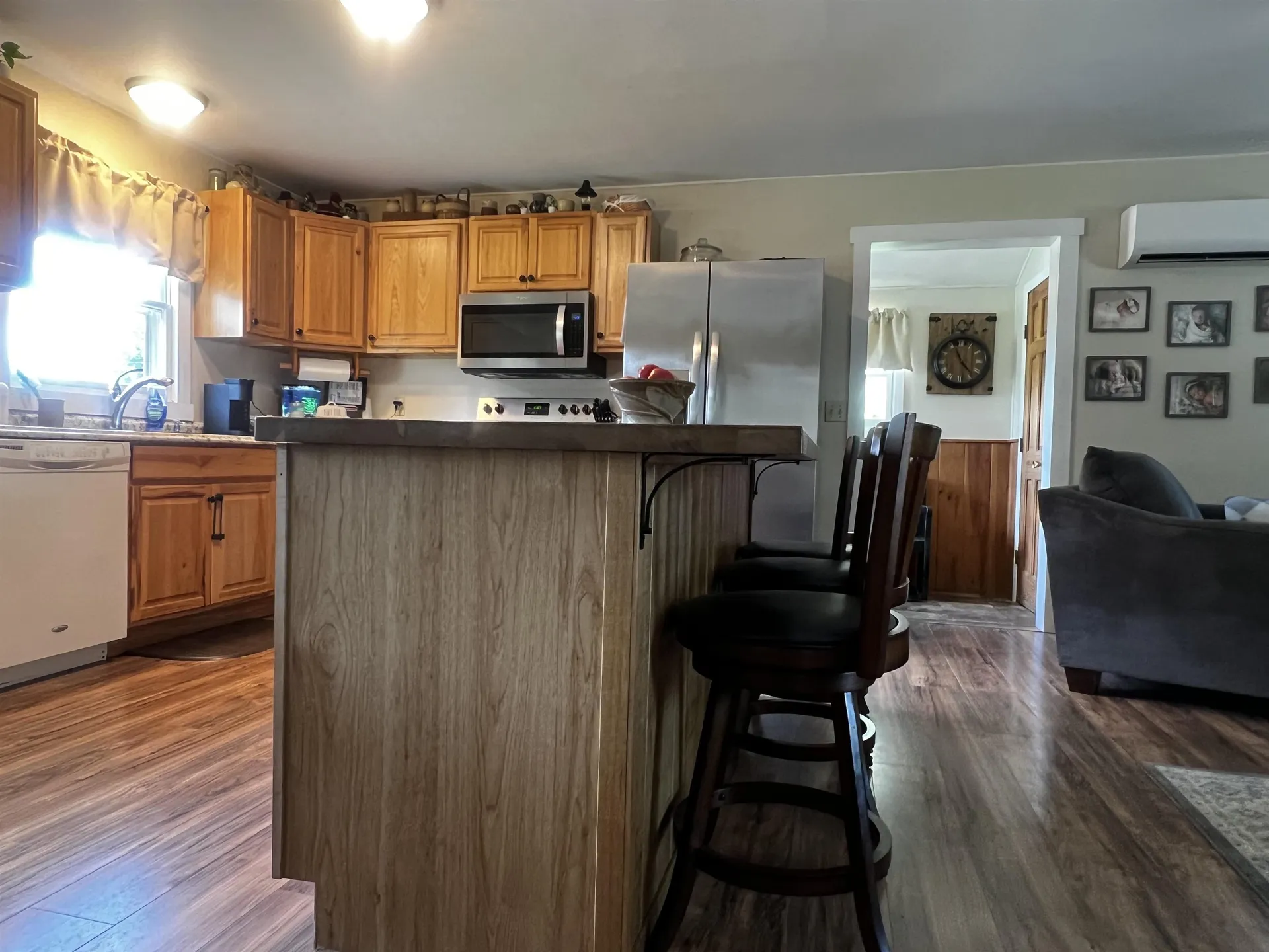 115 Circular Avenue Wallingford VT 05773