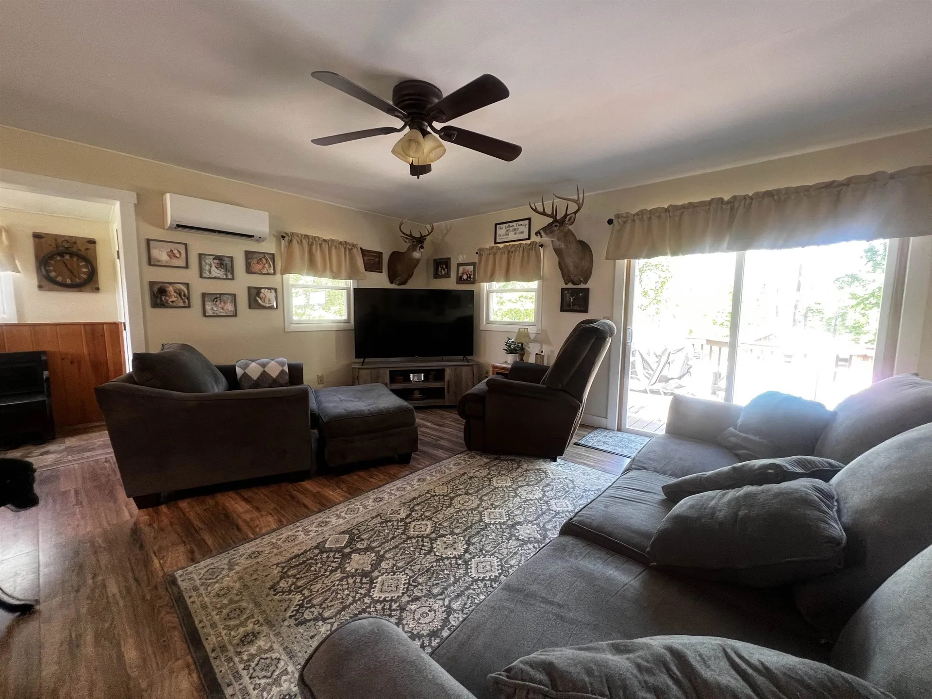 115 Circular Avenue Wallingford VT 05773