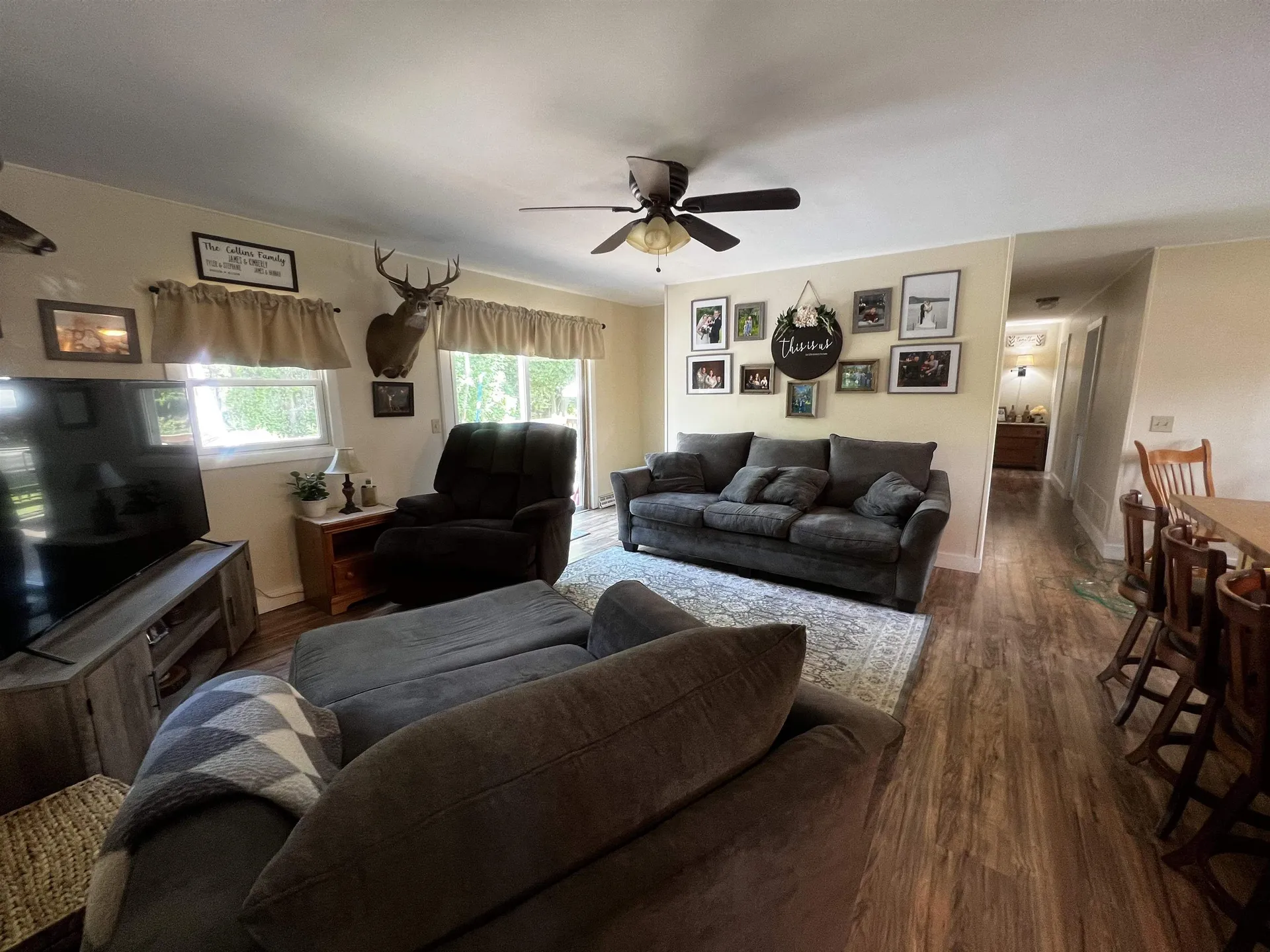 115 Circular Avenue Wallingford VT 05773