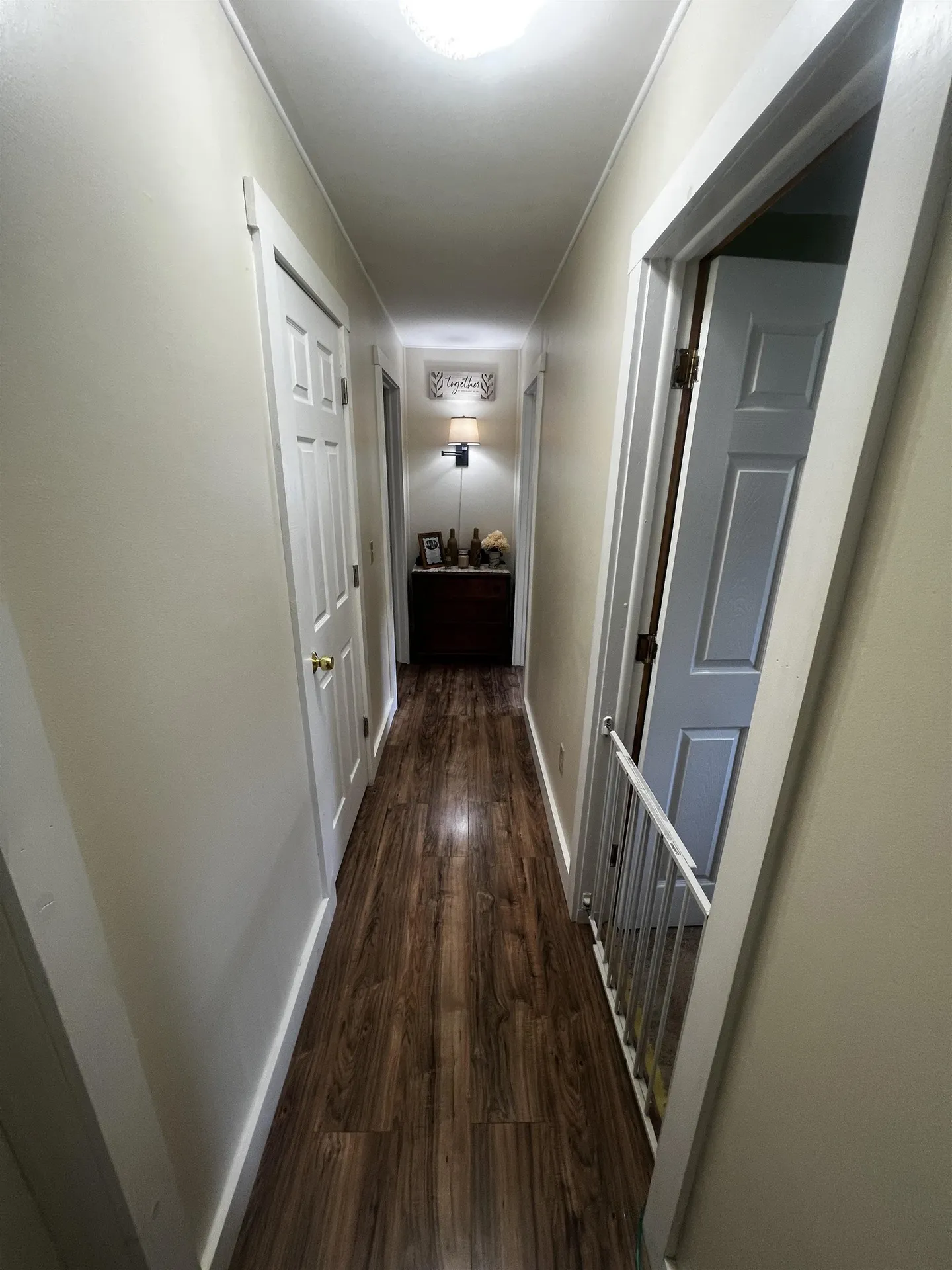 115 Circular Avenue Wallingford VT 05773