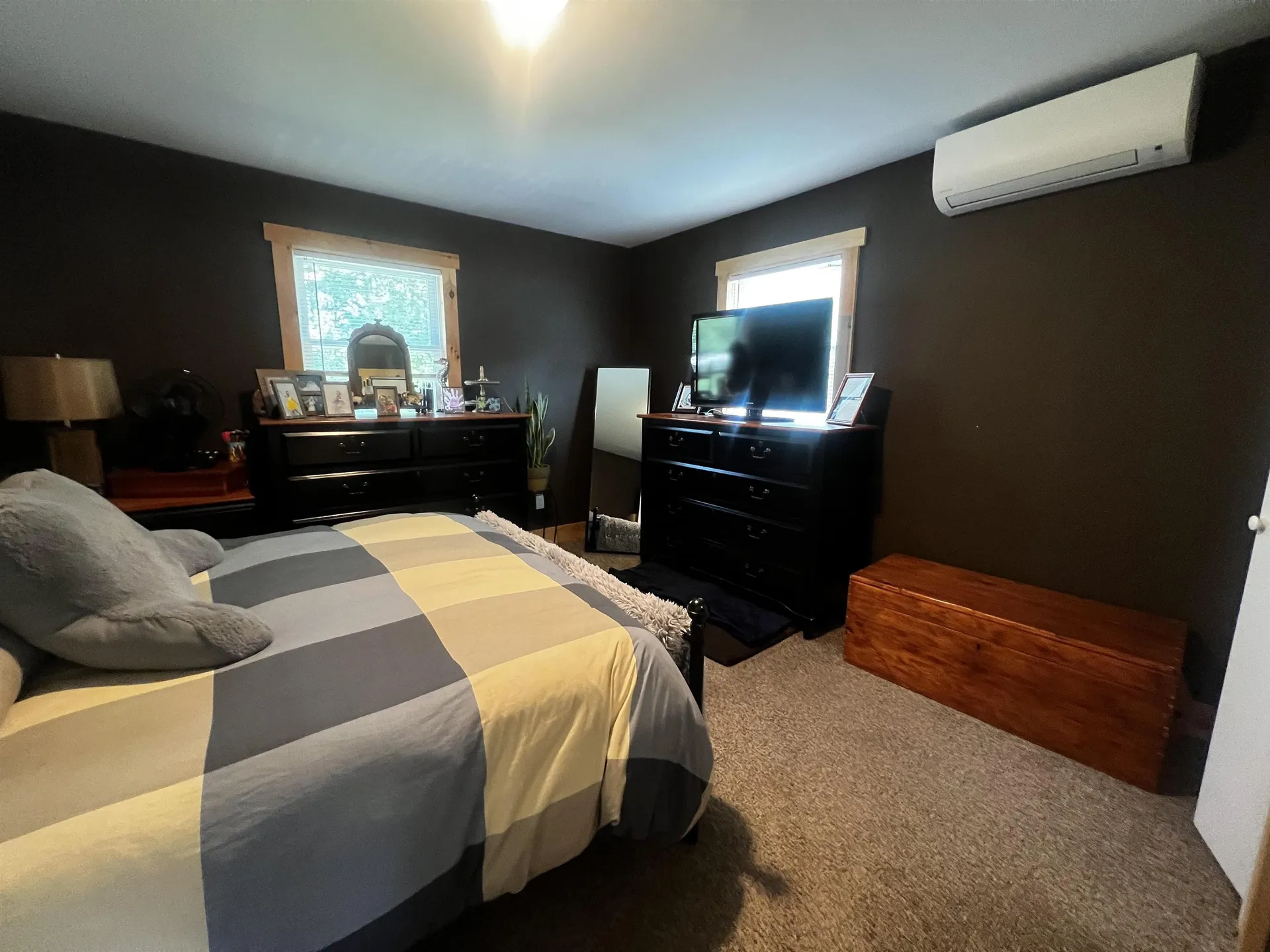 115 Circular Avenue Wallingford VT 05773