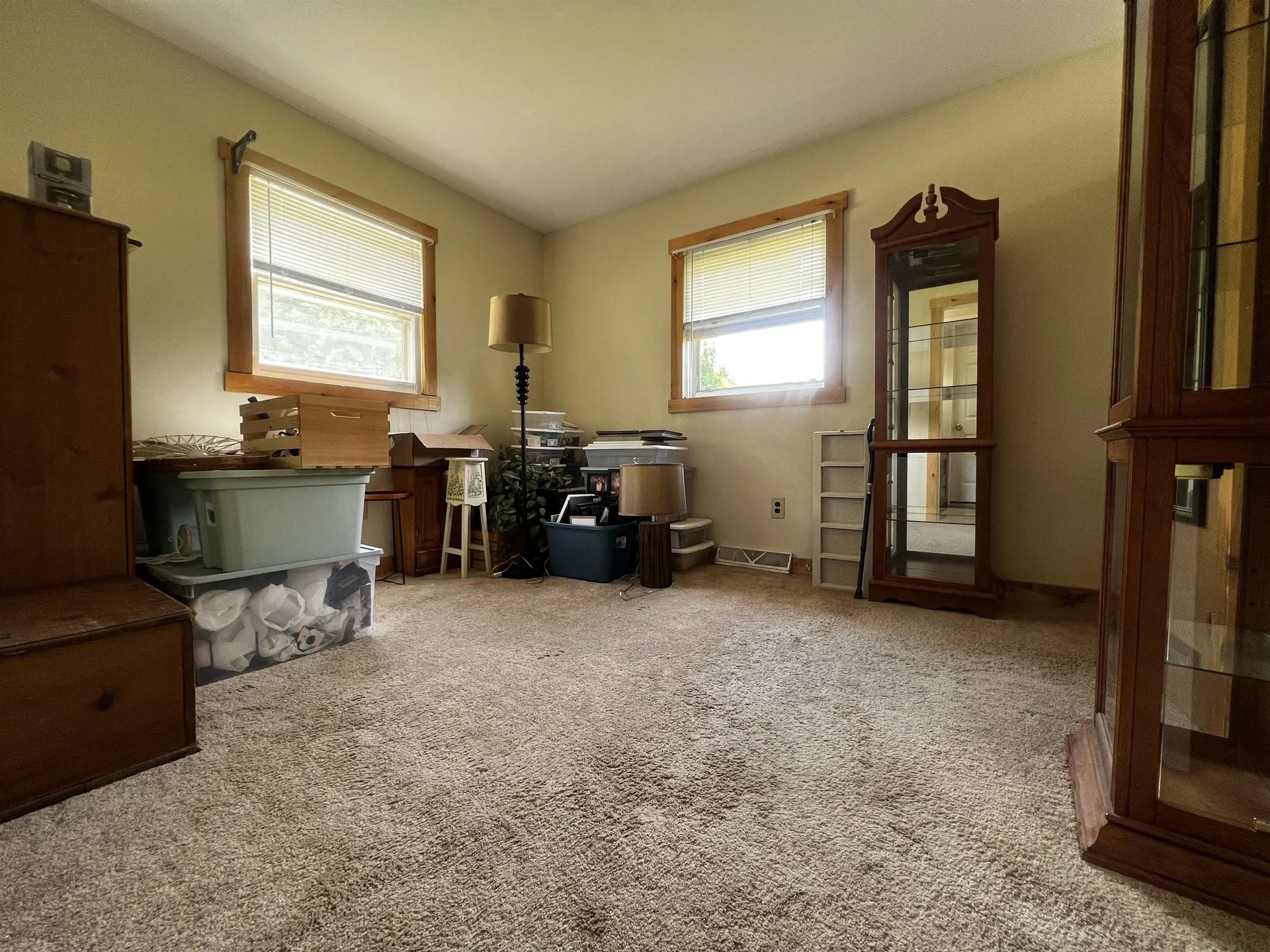115 Circular Avenue Wallingford VT 05773
