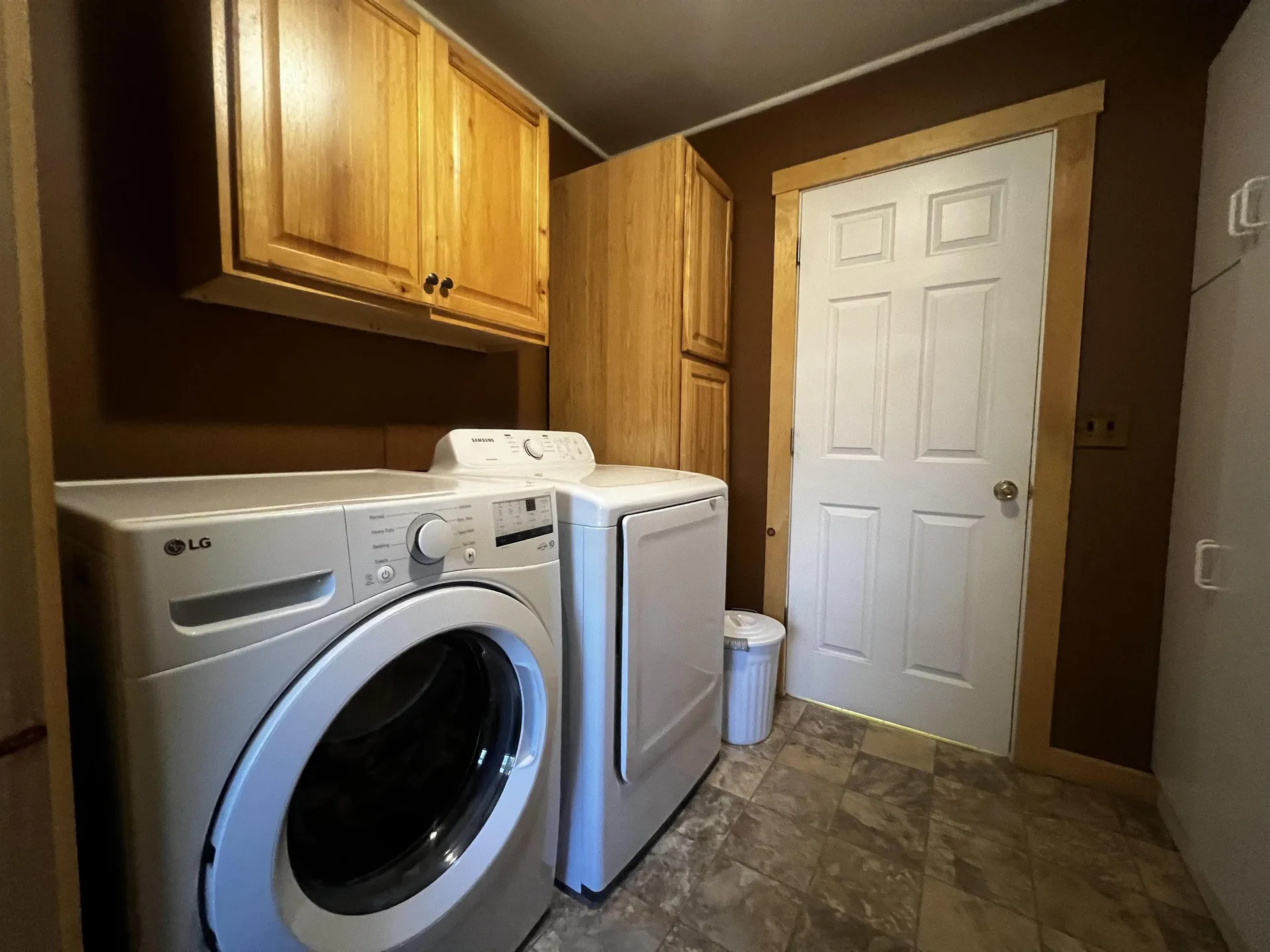115 Circular Avenue Wallingford VT 05773