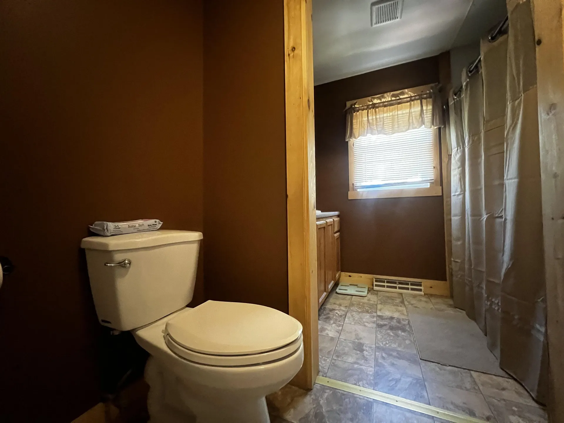 115 Circular Avenue Wallingford VT 05773