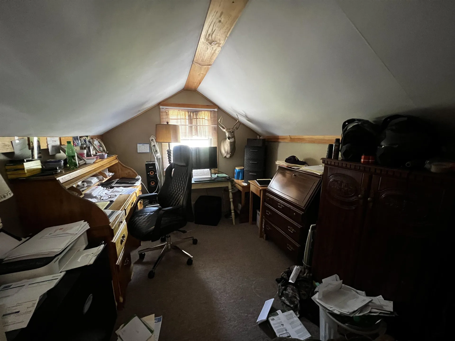 115 Circular Avenue Wallingford VT 05773