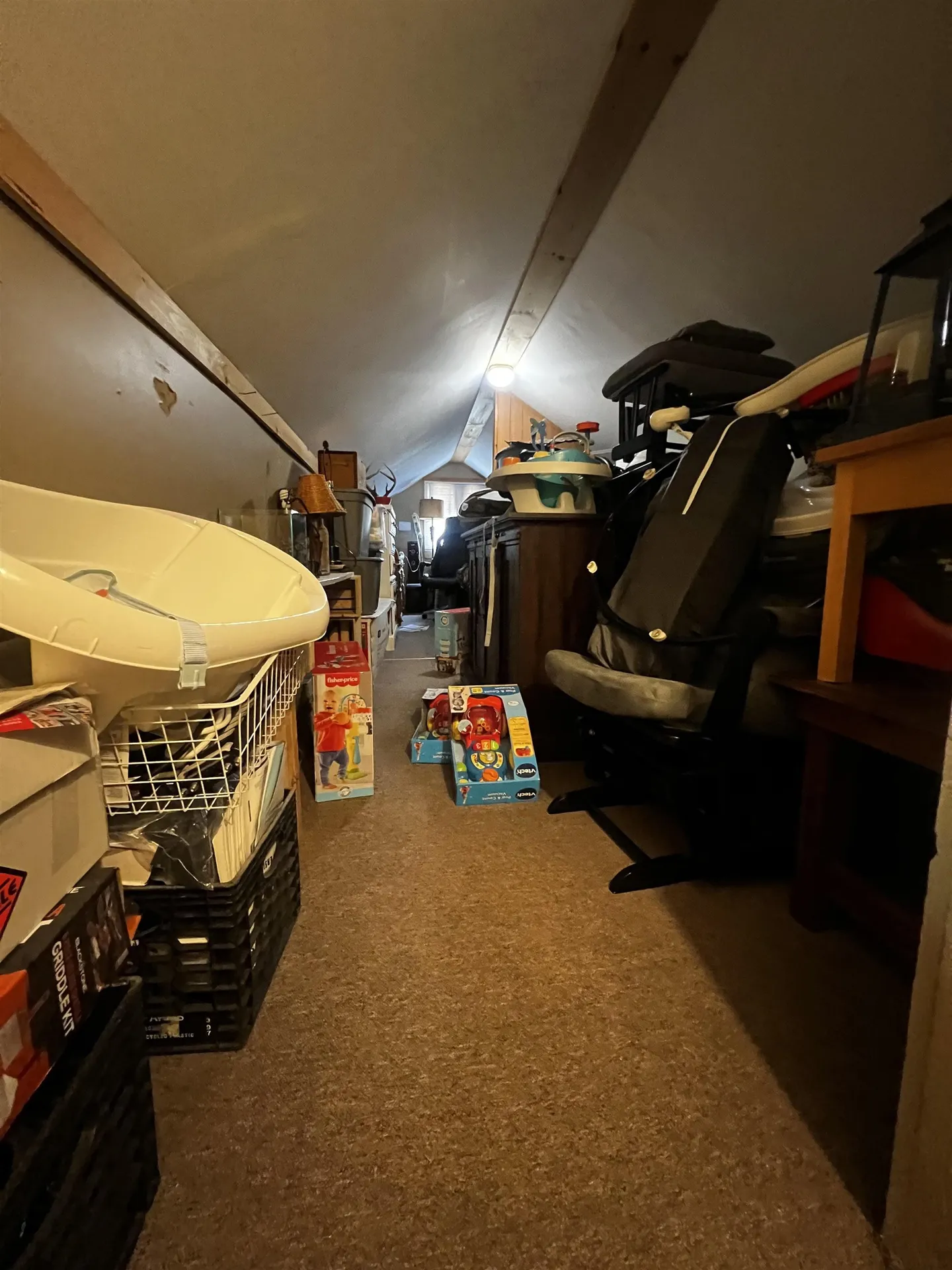 115 Circular Avenue Wallingford VT 05773