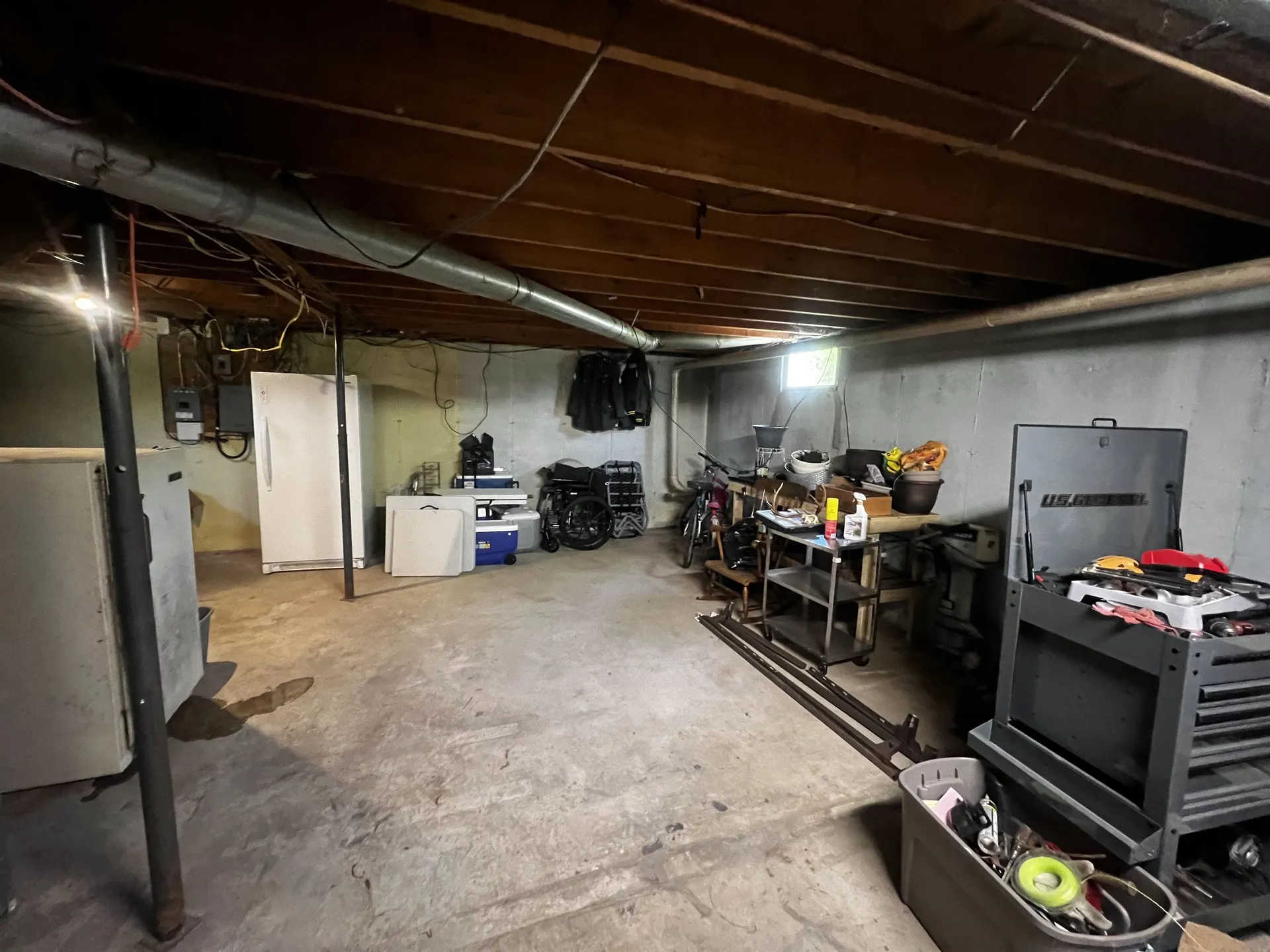 115 Circular Avenue Wallingford VT 05773