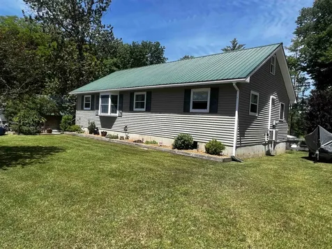 115 Circular Avenue Wallingford VT 05773