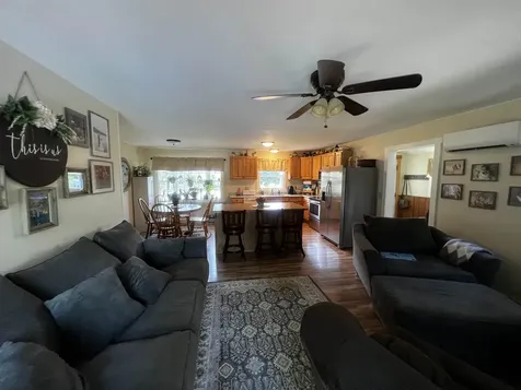115 Circular Avenue Wallingford VT 05773