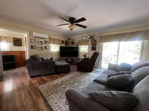 115 Circular Avenue Wallingford VT 05773