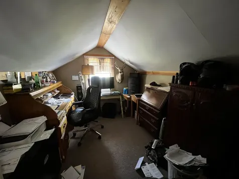 115 Circular Avenue Wallingford VT 05773