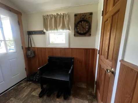 115 Circular Avenue Wallingford VT 05773