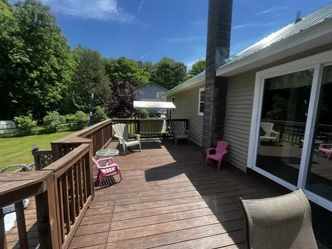 115 Circular Avenue Wallingford VT 05773
