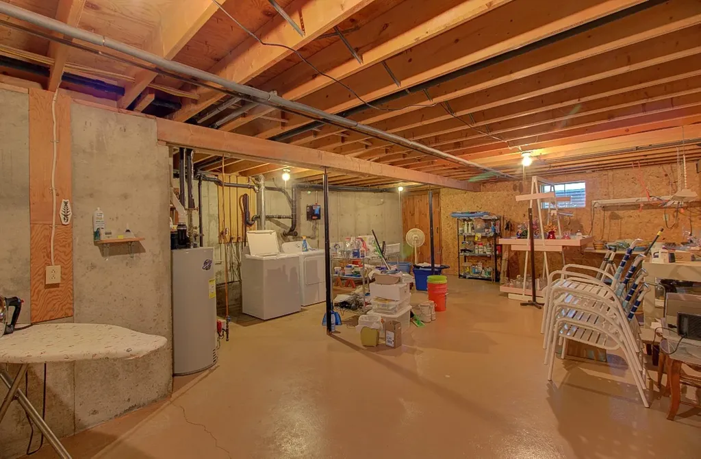 163 West Shore Road Grand Isle VT 05458