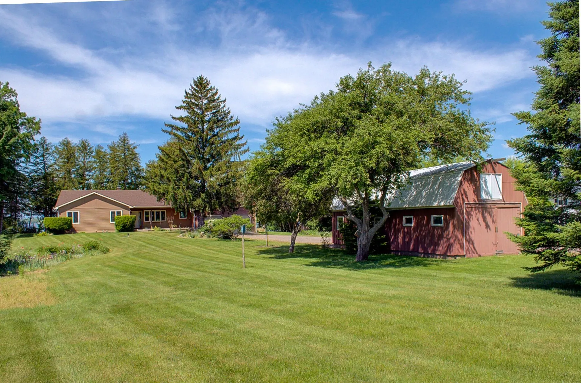 163 West Shore Road Grand Isle VT 05458