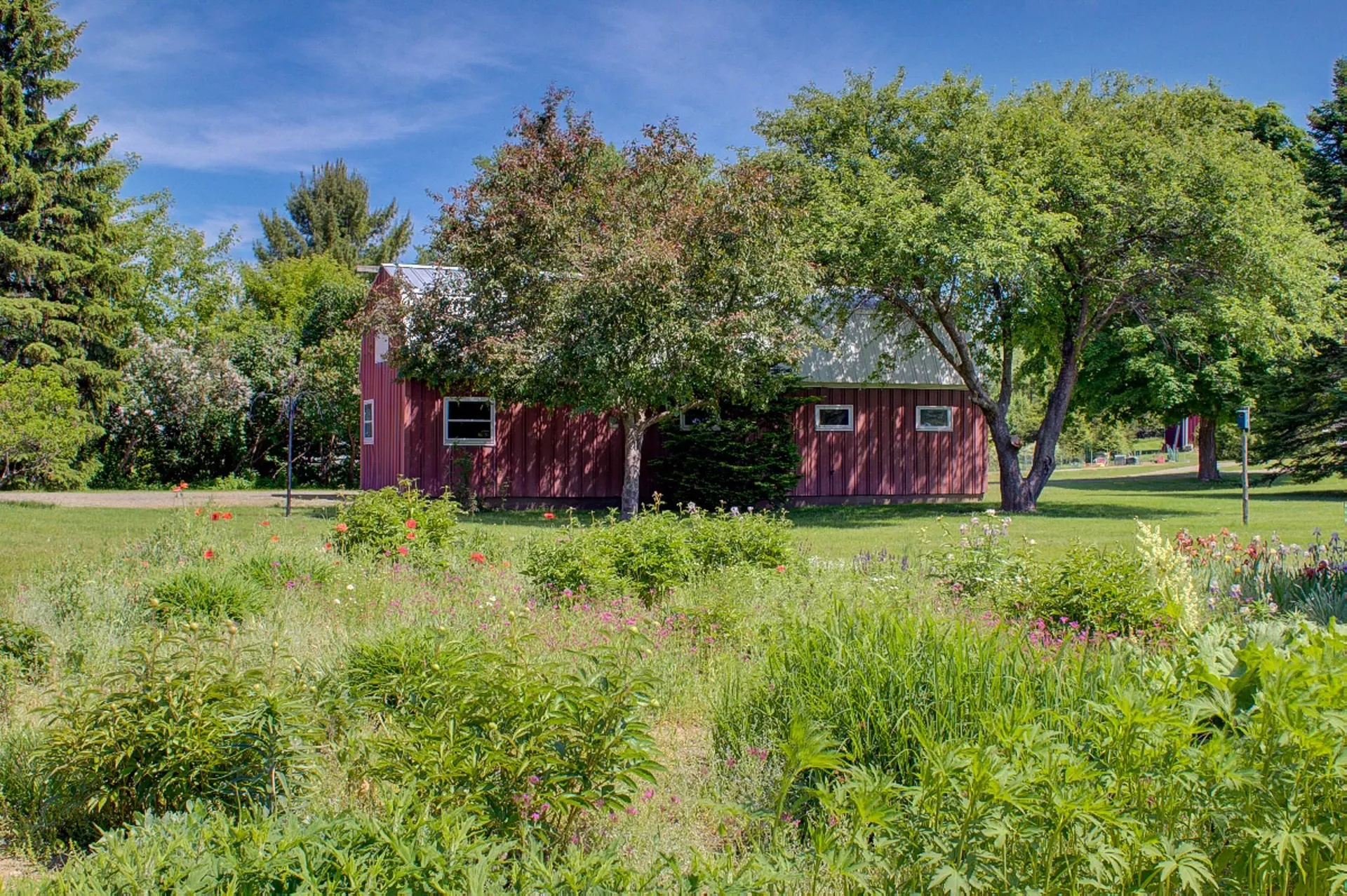 163 West Shore Road Grand Isle VT 05458