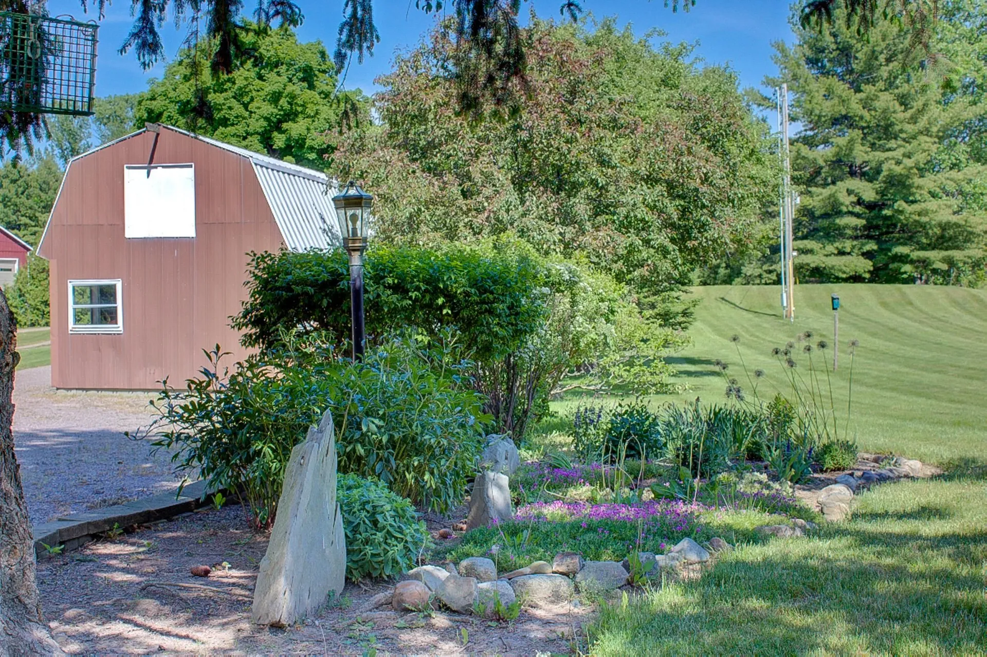 163 West Shore Road Grand Isle VT 05458