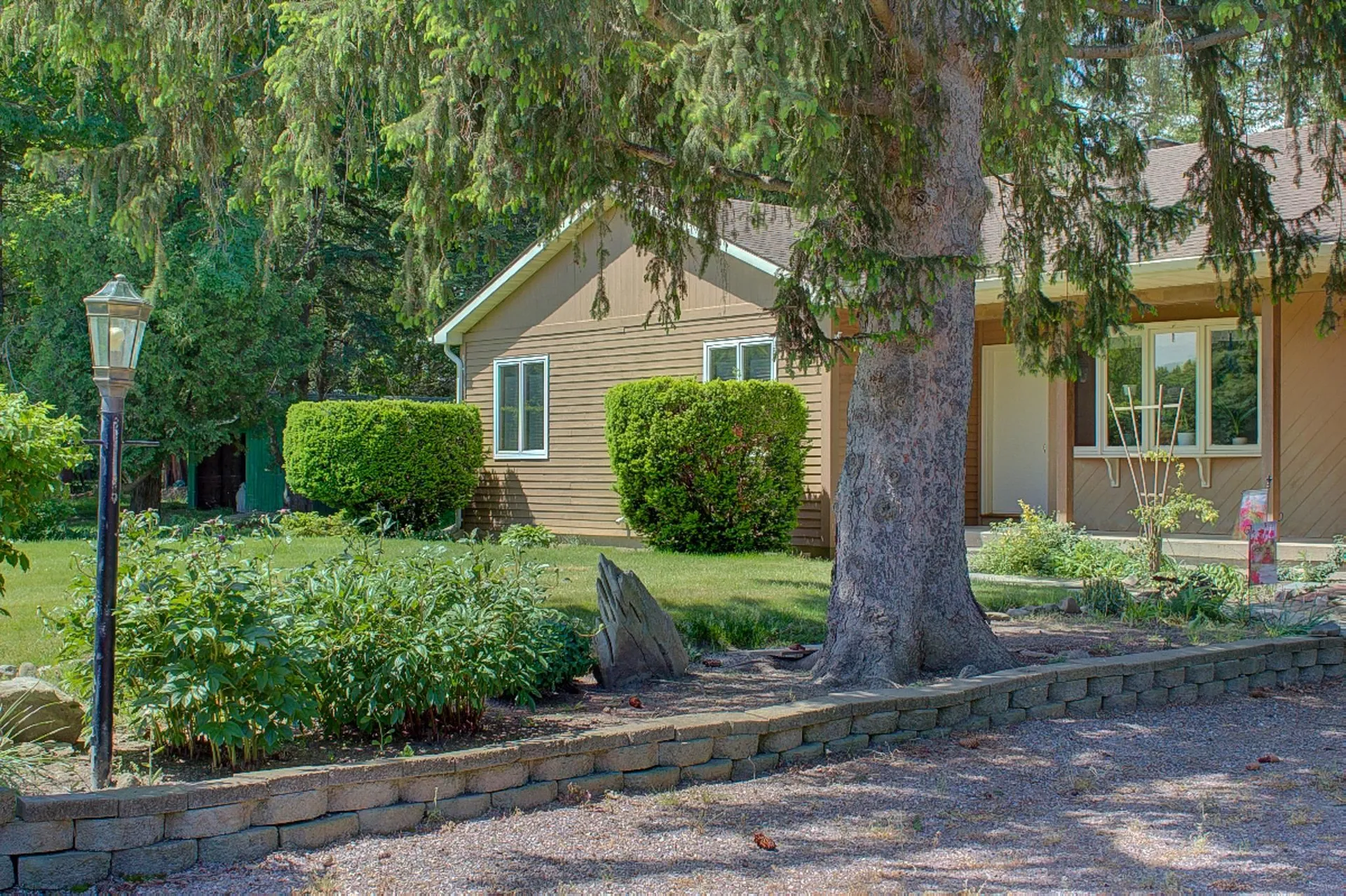 163 West Shore Road Grand Isle VT 05458