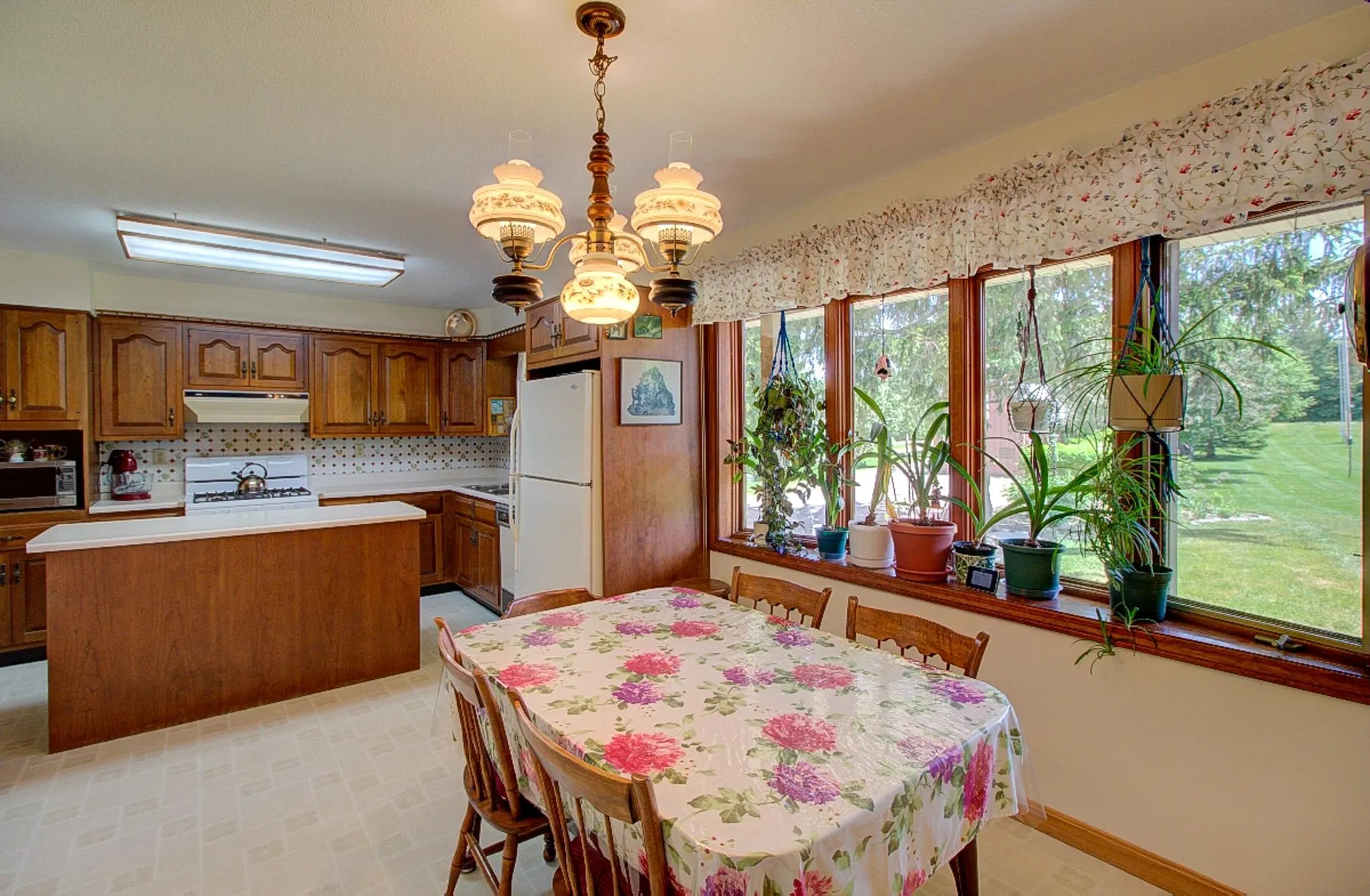 163 West Shore Road Grand Isle VT 05458
