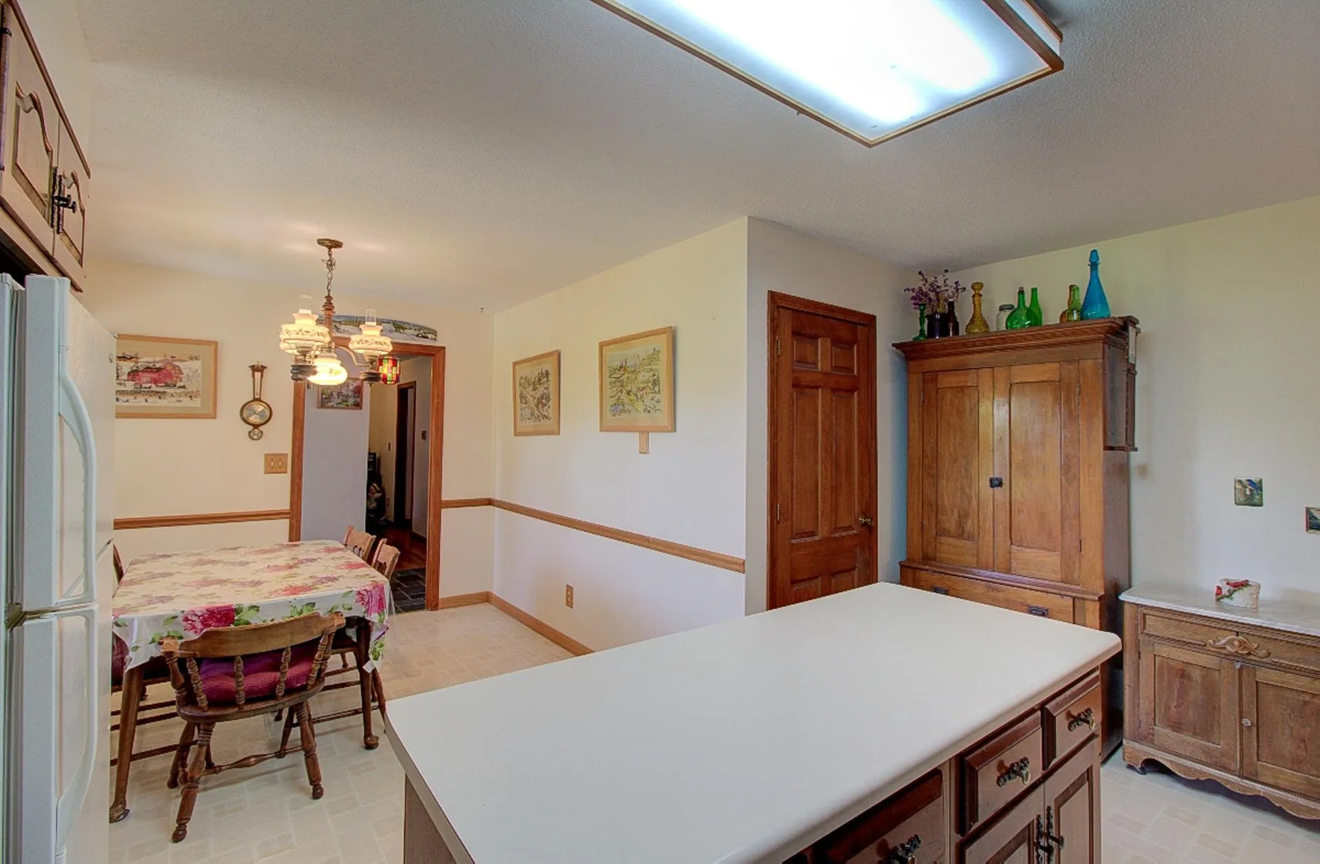 163 West Shore Road Grand Isle VT 05458