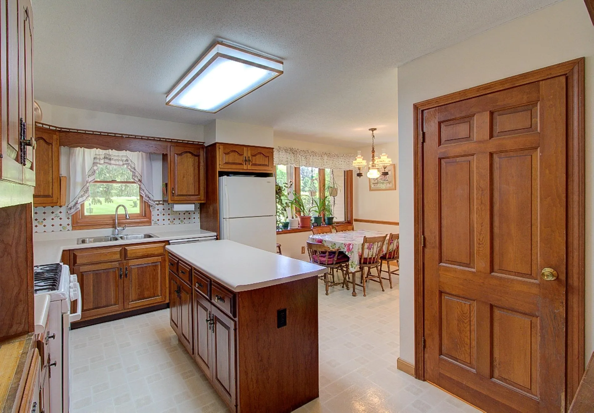 163 West Shore Road Grand Isle VT 05458