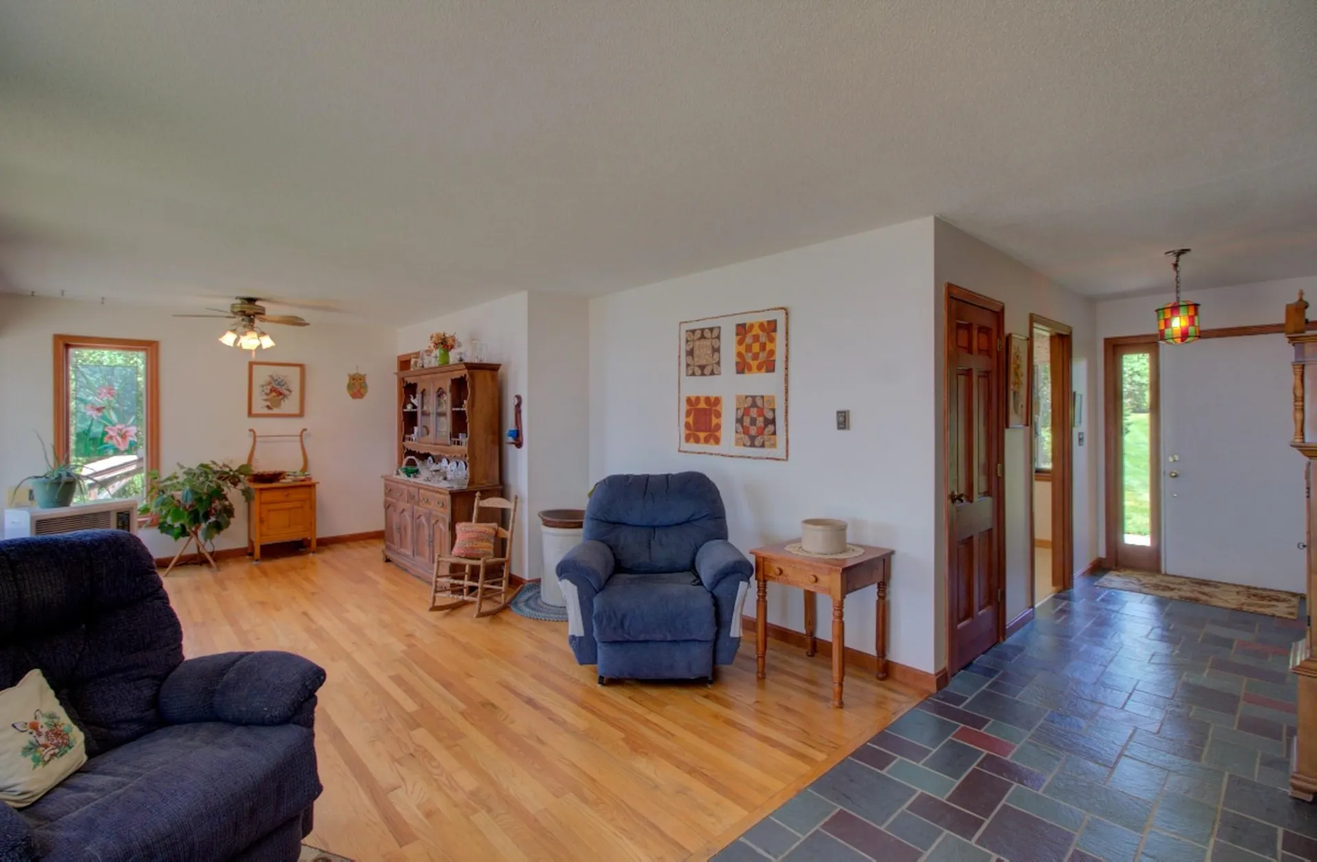 163 West Shore Road Grand Isle VT 05458