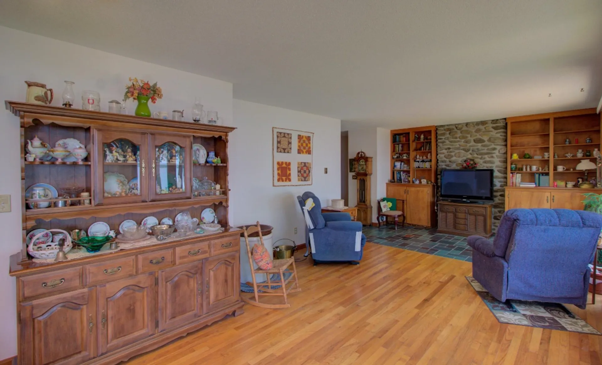 163 West Shore Road Grand Isle VT 05458