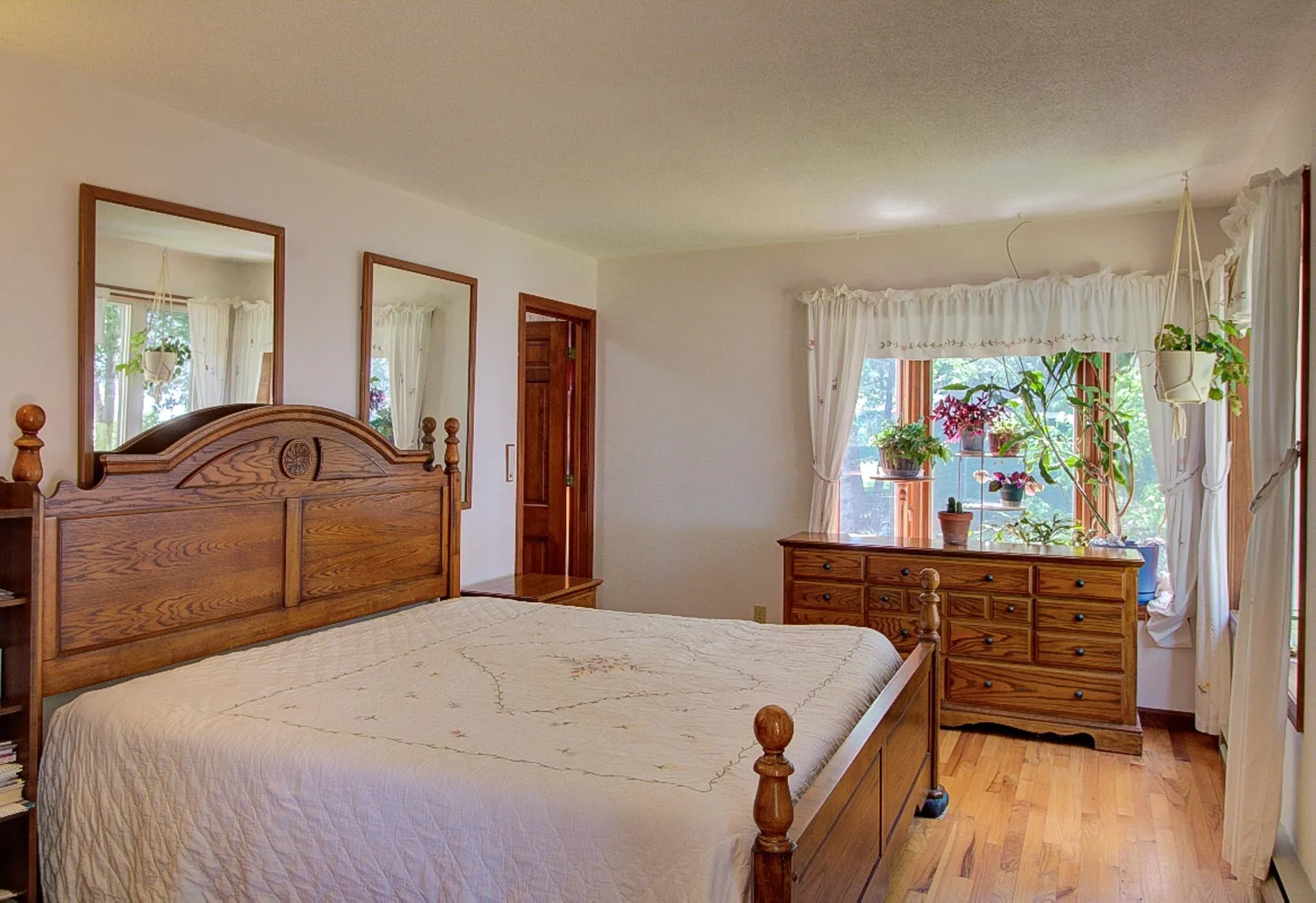163 West Shore Road Grand Isle VT 05458