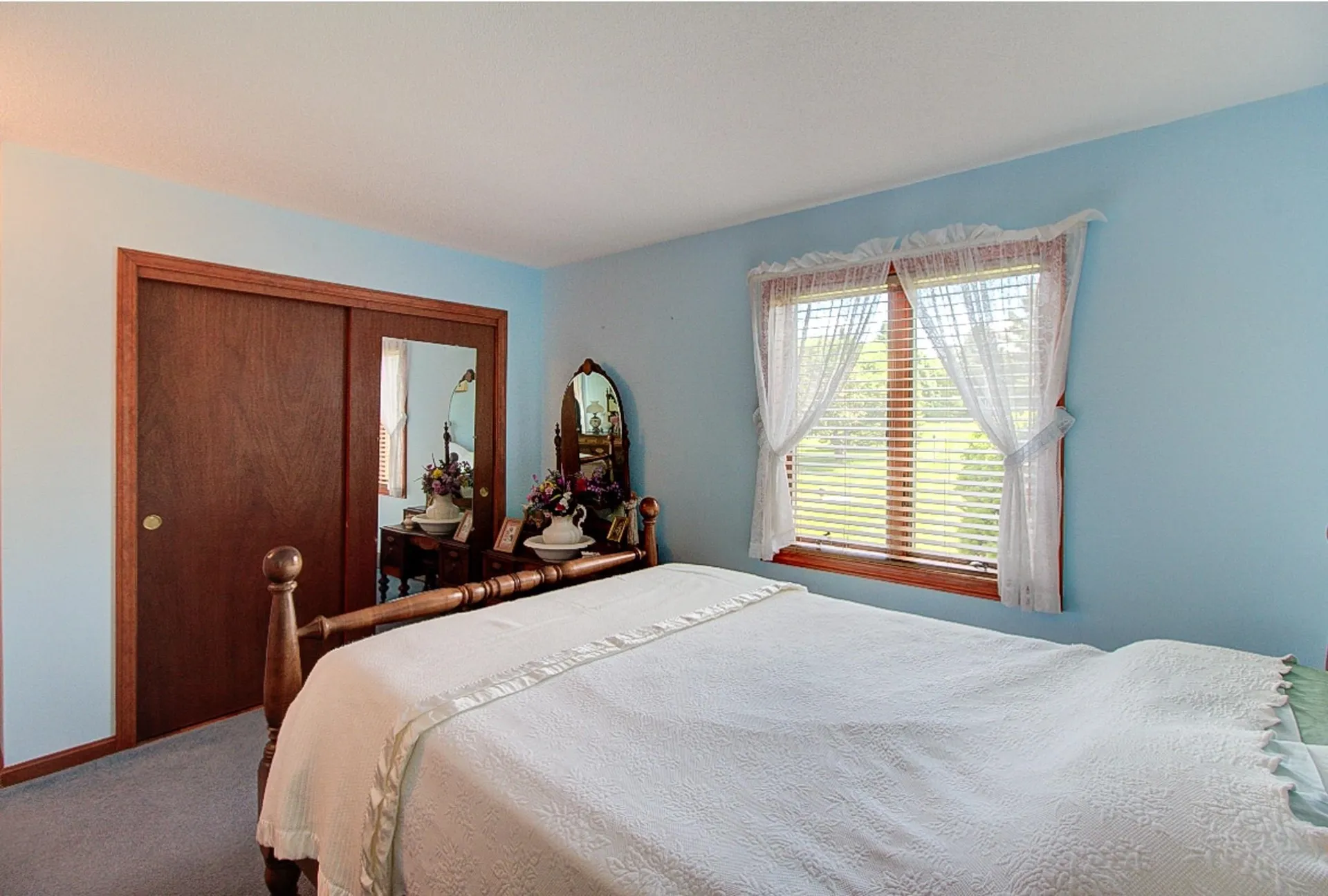 163 West Shore Road Grand Isle VT 05458