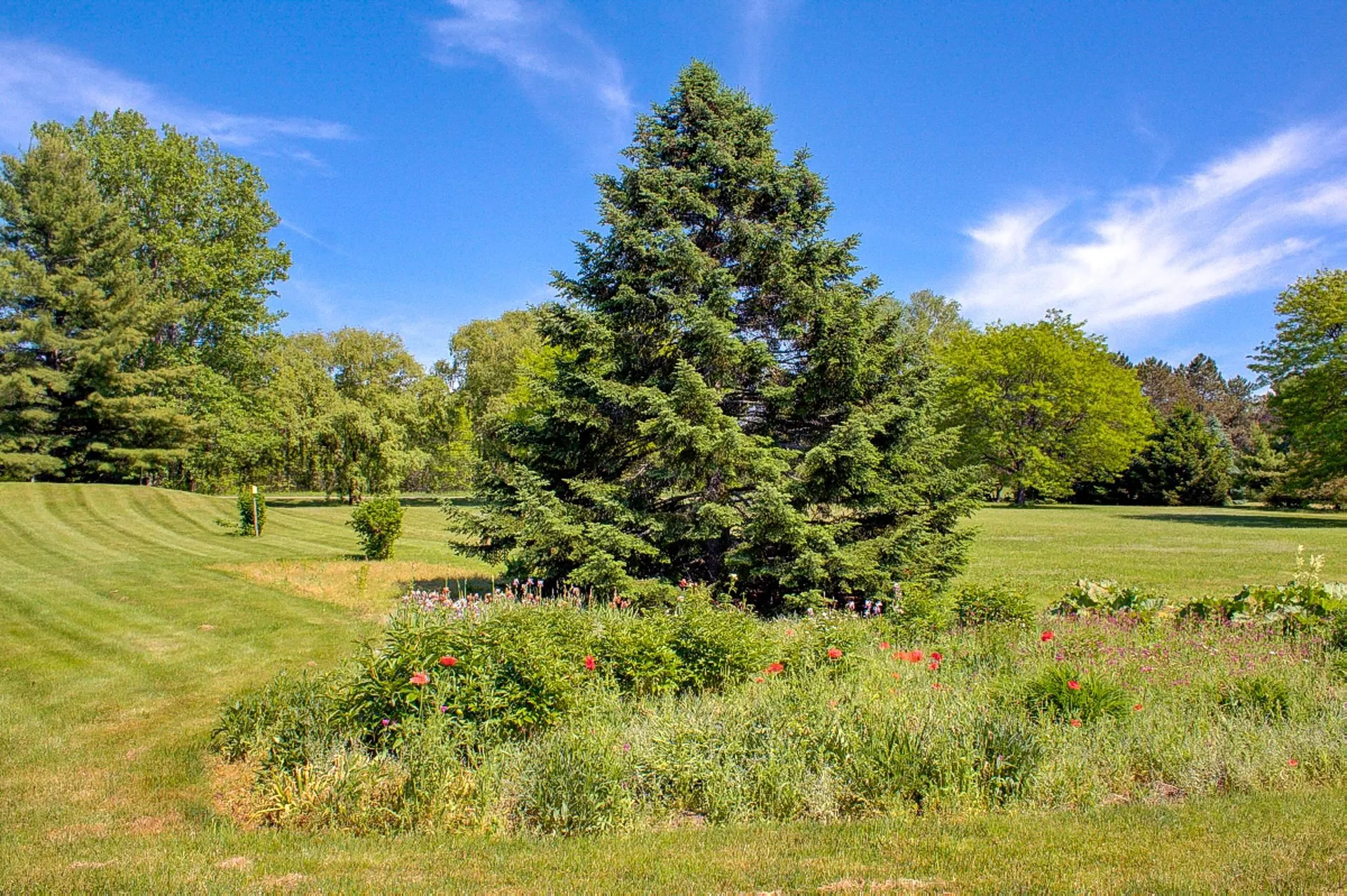 163 West Shore Road Grand Isle VT 05458