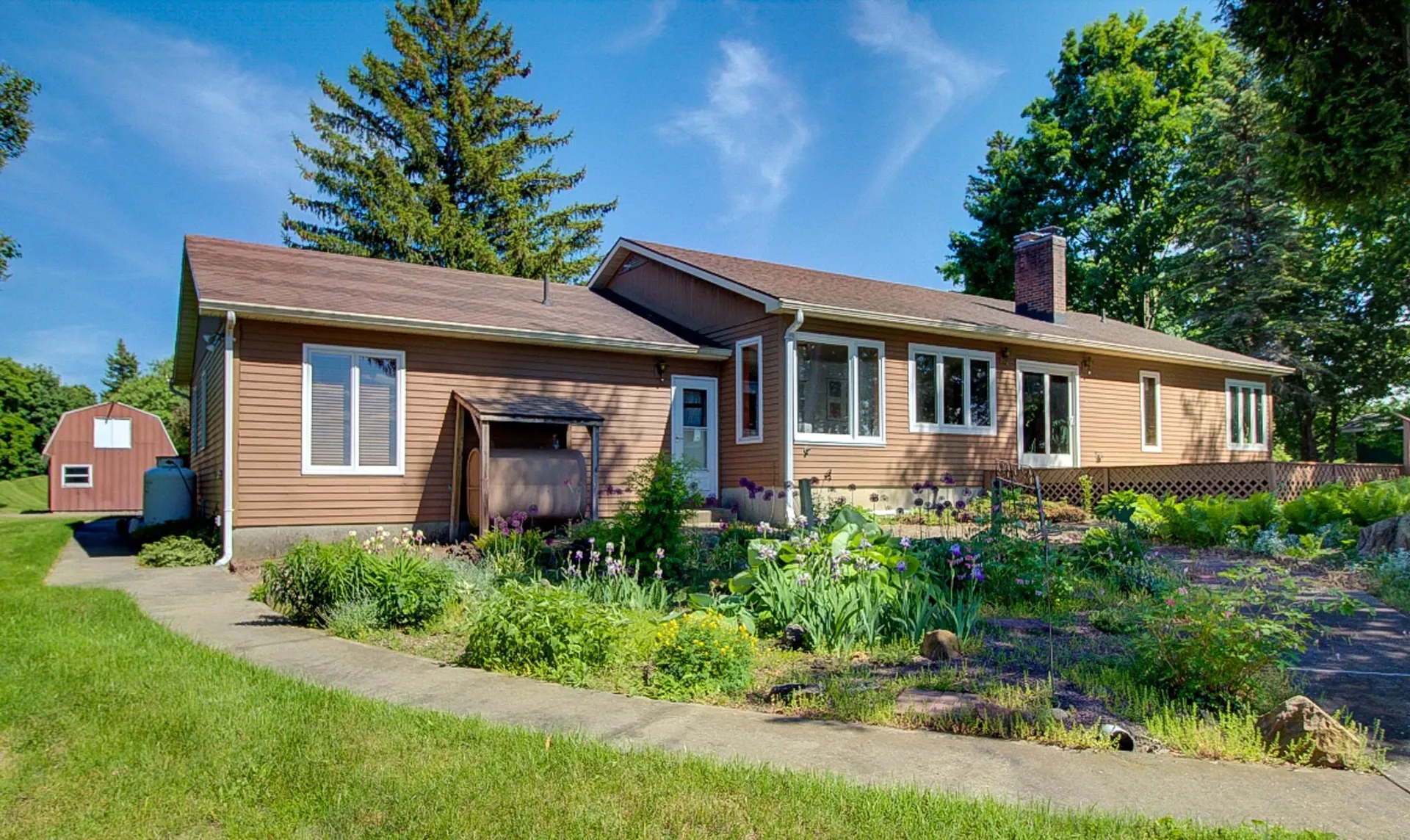 163 West Shore Road Grand Isle VT 05458
