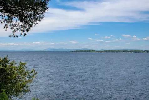 163 West Shore Road Grand Isle VT 05458