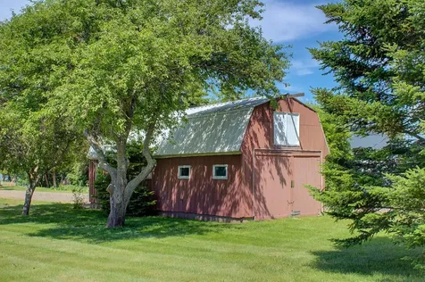 163 West Shore Road Grand Isle VT 05458