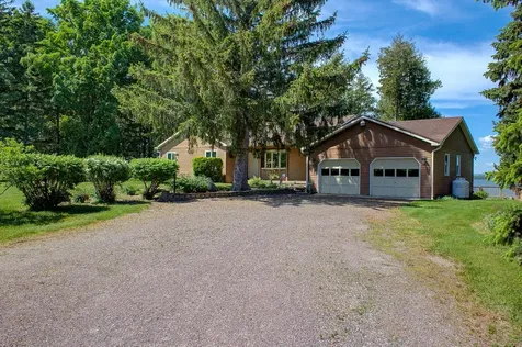 163 West Shore Road Grand Isle VT 05458