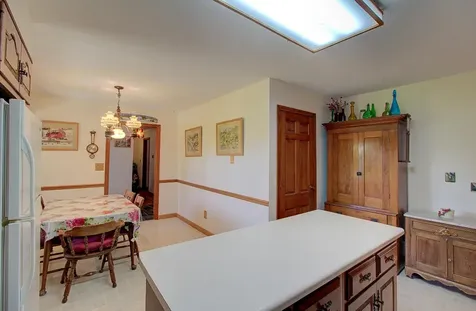 163 West Shore Road Grand Isle VT 05458