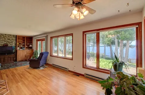 163 West Shore Road Grand Isle VT 05458