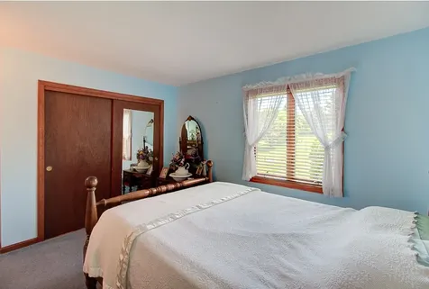 163 West Shore Road Grand Isle VT 05458