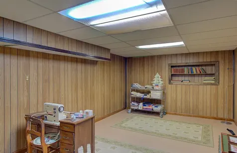 163 West Shore Road Grand Isle VT 05458