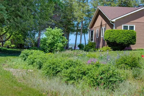 163 West Shore Road Grand Isle VT 05458