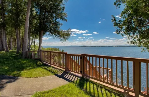 163 West Shore Road Grand Isle VT 05458