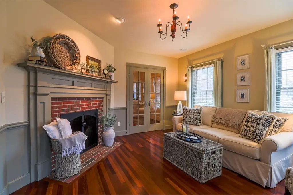 181 Bunker Hill Avenue Stratham NH 03885