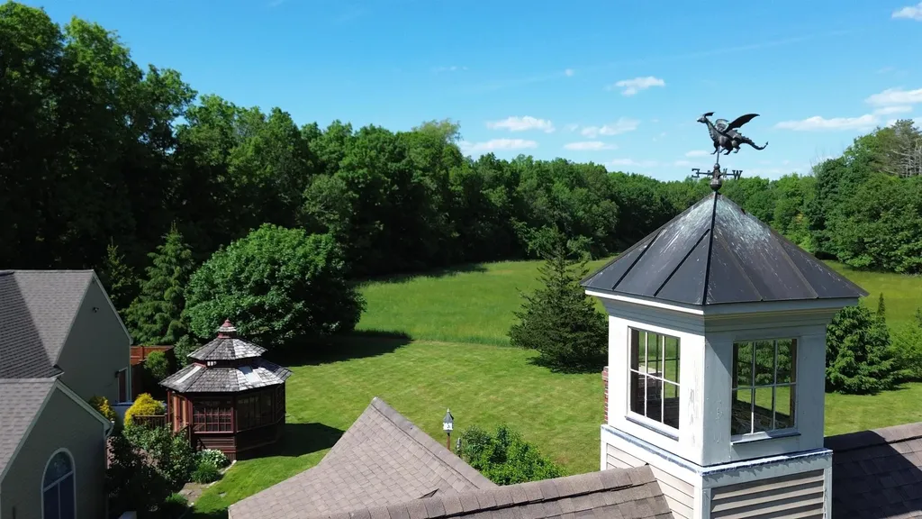 181 Bunker Hill Avenue Stratham NH 03885