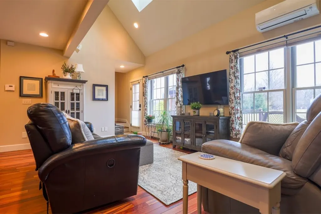 181 Bunker Hill Avenue Stratham NH 03885