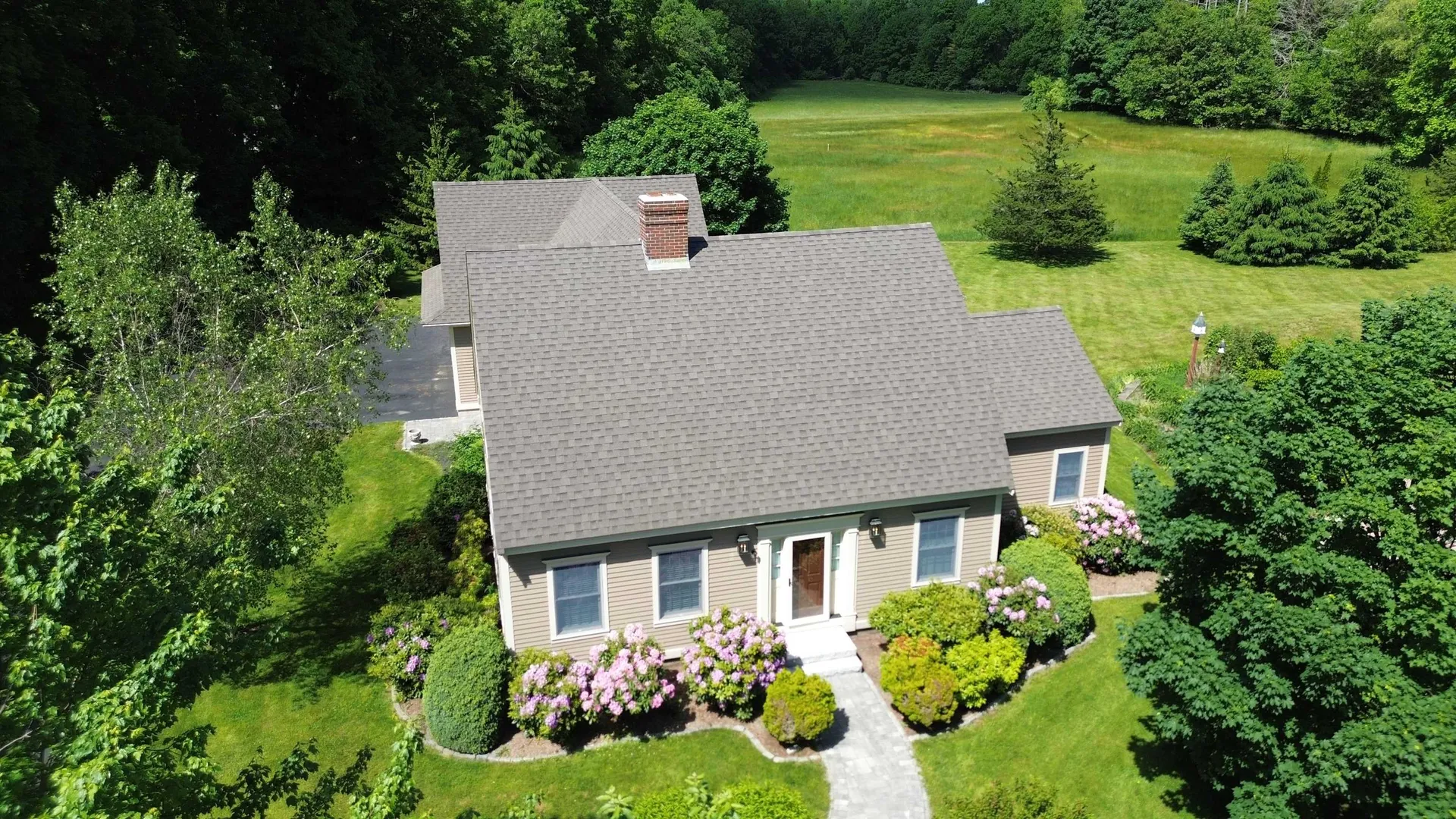 181 Bunker Hill Avenue Stratham NH 03885