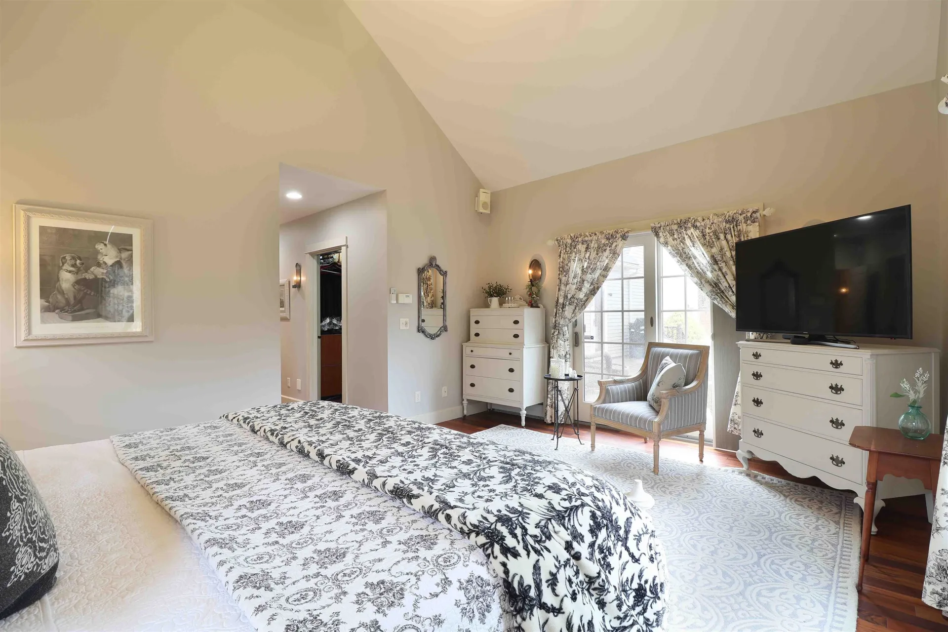 181 Bunker Hill Avenue Stratham NH 03885