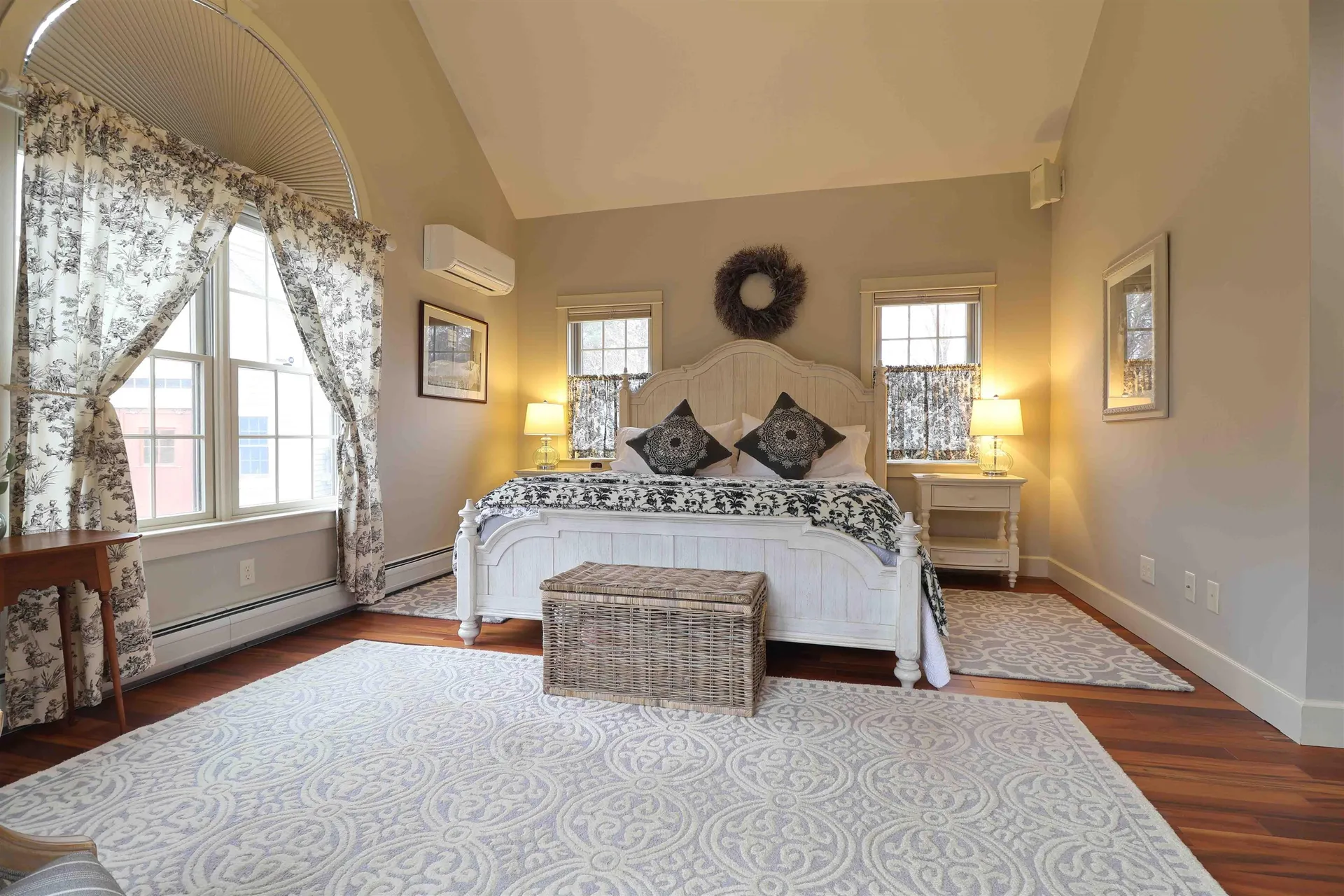 181 Bunker Hill Avenue Stratham NH 03885