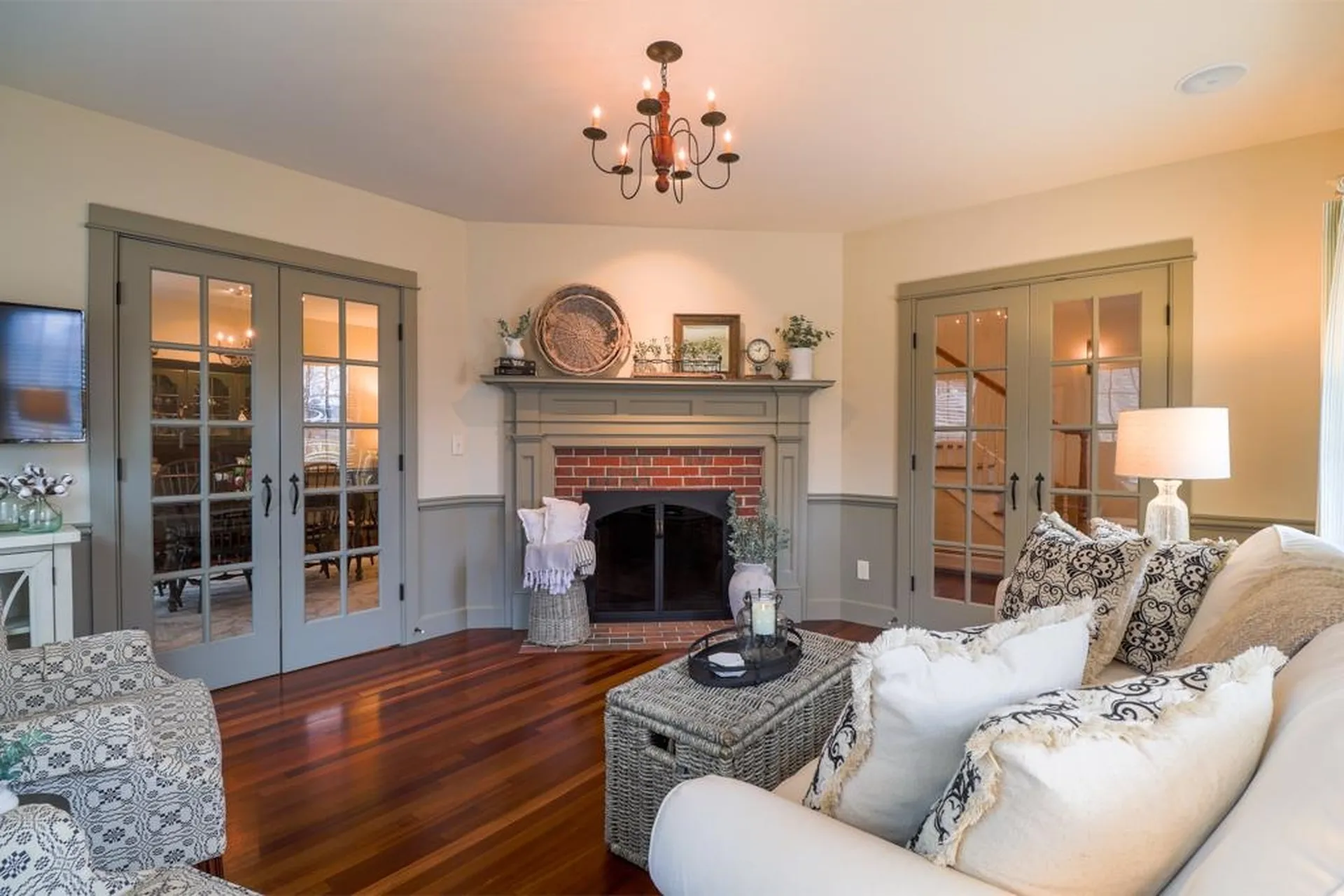 181 Bunker Hill Avenue Stratham NH 03885