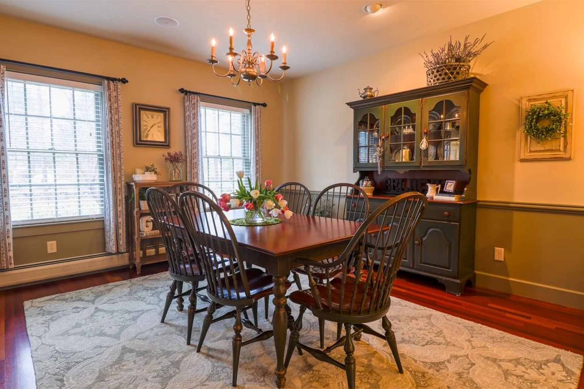 181 Bunker Hill Avenue Stratham NH 03885